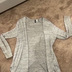 Women’s cardigan